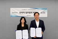 서스틴베스트, 한국퇴직연금데이터와 '기금형 퇴직연금 솔루션' 개발