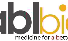 "ABL001 임상실패, 에이비엘바이오 기업가치 영향 제한적"-DS