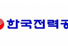 "한국전력, 목표가↓…이란전 장기화에 연료비 증가"-KB