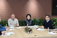 현대모비스, 주주환원·핵심부품 성장 기대-BNK투자증권