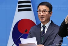 한병도 "연말까지 모든 상임위 풀가동…李정부 확실히 뒷받침"