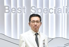 전남대, 의사과학자 양성 '통합플랫폼' 구축…의료-공학 융합연구 추진