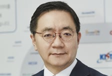 [투데이 窓]AI 시대의 새 항로, 북극 해저 케이블