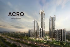 DL이앤씨, 'APAC 서밋'서 건설사 유일 초청…"AI 기술력 인정"