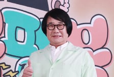 박피 시술만 18번, 안면 거상 32바늘…최양락 동안 비결?