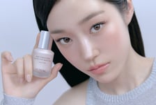 신세계인터내셔날, 중국·일본 황금연휴 겨냥 K뷰티패션 총공세