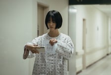 시도는 야심차나 시리즈로 담기엔 버거운  '기리고'