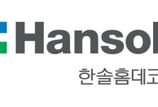 한솔홈데코, 1Q 영업익 129% 증가..."리모델링 수요 확대"