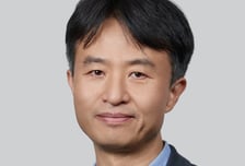 오상호 켄텍 교수, 세계적 권위 훔볼트 연구상 선정