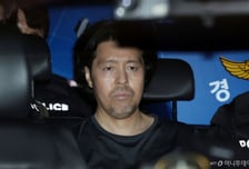 "나를 내쫓으려 했다"…기장 살해 김동환, 범행 동기는 '피해망상'