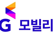 "노조가 이사회 멤버로"…KGM, 車 업계 최초 '참여 이사제' 도입