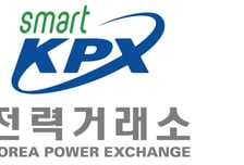 전력거래소, 공공기관 동반성장 평가 2년 연속 '최우수'