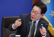[속보]李대통령 "소풍·수학여행 안 간다고?…구더기 생길까 장독 없애면 안돼"