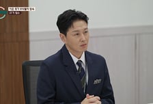 진태현, '이혼숙려캠프' 하차…"제작진 결정, 매니저 통해 들었다"