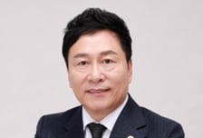 "중동전쟁에 꽉 막힌 글로벌 공급망 해법 찾는다"...글로벌 물류 콘퍼런스 개최