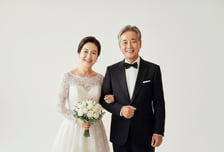 "곧 헤어지겠네" 재혼 앞두고 돌아선 신호…남자는 '애매한 태도', 여자는?