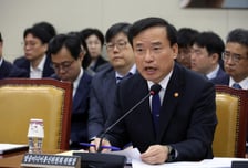 김종철 방미통위 "구글·애플 인앱결제 강제 과징금 곧 결정"