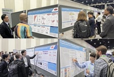 "비만 넘어 항암으로" 한미약품, 美 암학회서 신약 연구 대거 공개