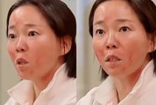 피부과 찾아갔는데 "아토피? 진료 안해" 의사 난색...SNL '미용 의사' 풍자
