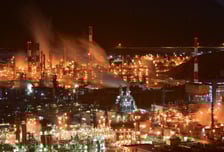 전라남도, 이차전지용 고기능 화학소재 공급망 구축 추진