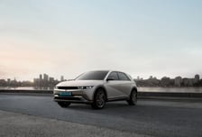 전기차 배터리 구독한다고?..현대차그룹 실증 통해 가격부담 검증