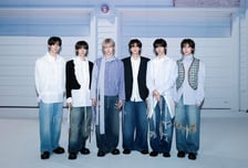 '앙탈' 다음은 '따룸'…TWS, 확신의 해피엔딩 [뉴트랙 쿨리뷰]