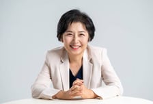 하주현 건양대 교수, 발달장애인 자립 유공 보건복지부 장관상
