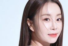 한다감, 47세에 전한 임신 소식 "여배우 중 최고령 산모 아닐까"