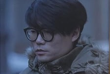 검찰, '김창민 감독 상해치사' 피의자 2명 구속영장 다시 청구
