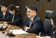 제강 수요 폭발 기대감…철강株 '불기둥'