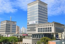 부산시 해운기업 유치 걸림돌 치운다