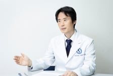 이유모를 골절에 치아까지 빠져…"수년 만에 찾은 병명, 급여 문턱에 한숨"