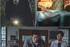 '허수아비', 자체최고 5% 찍었는데...심상치 않은 균열 시작