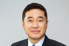 "대를 이은 배구 사랑" 이호진 태광그룹 회장, 제9대 KOVO 총재 선임... 7월부터 3년 임기