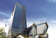 기술보증기금, 공공기관 동반성장평가 2년 연속 '최우수' 달성