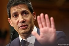 우리가 알던 연준은 끝났나…워시 체제의 레짐 체인지[광화문]