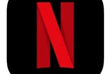 넷플릭스, 한국 '법인세 불복' 소송 1심 사실상 승…"687억 취소"