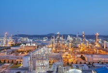 한화솔루션, 3분기 만에 흑자전환 성공…화학도 적자 탈출