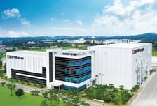 일양약품, 독감백신 '생후 6개월 이상 3세 미만 소아' 접종 식약처 허가