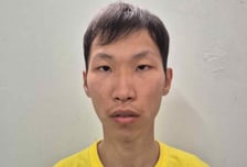 '캐리어 시신 유기' 딸도 남편에 맞아 갈비뼈 골절...불기소 '석방'