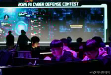 'AI 해킹' 미토스 등장에 시험대 오른 K-보안