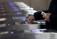 신용카드 가맹점, 비대면으로 신속 가입..미성년자 가족카드 발급허용