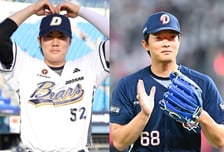 두산 2025 드래프트 정말 잘 뽑았네→'06스' 없었다면 어쩔 뻔했나