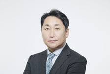 비알코리아, 조윤상 신임 대표이사 선임…디지털·글로벌 강화