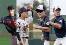 롯데 도박 징계자, 5월 5일 돌아온다! 김태형 직접 밝혔다 "면담 완료, 날짜되면 바로 1군 올린다"