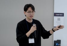 초대형 문서·도면분석 AI 기술 '서치독', 11억 규모 시드투자 유치