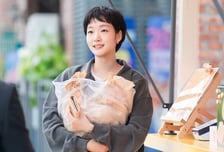 김고은 없인 '유미의 세포들'도 없다