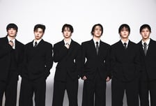 82메이저 표 감성 힙합이 온다