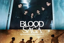 엔하이픈, 멕시코 현지팬 성원에 추가 공연 확정