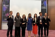 J&amp;J 인큐베이터 올라탄 'K-바이오'…"공동개발·IPO 성과 가시화"